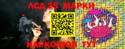 ГАЛЛЮЦИНОГЕННЫЕ ГРИБЫ Кандалакша